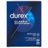 Durex Extra Safe - bezpieczne prezerwatywy (24 sztuki) 