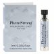 PheroStrong Only - perfumy z feromonami dla mężczyzn (1ml) 