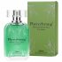 PheroStrong Entice - perfumy z feromonami dla mężczyzn (50ml) 