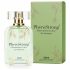 PheroStrong Entice - feromony perfumy dla kobiet (50ml) 