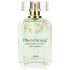 PheroStrong Entice - perfumy z feromonami dla kobiet (50ml)