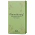 PheroStrong Entice - feromony perfumy dla kobiet (50ml) 