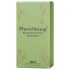 PheroStrong Entice - feromony perfumy dla kobiet (50 ml)