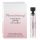 PheroStrong Beauty - perfumy z feromonami dla kobiet (1ml) 