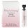 PheroStrong Beauty - perfumy z feromonami dla kobiet (1ml) 