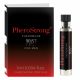 PheroStrong Beast - perfumy z feromonami dla mężczyzn (1ml) 