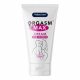 OrgasmMax - krem zwiększający pożądanie dla kobiet (50ml) 