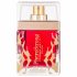 PheroStrong Devil - perfumy z feromonami dla mężczyzn (50ml) 