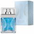 PheroStrong Angel - perfumy z feromonami dla kobiet (50ml) 