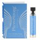 PheroStrong Angel - perfumy z feromonami dla kobiet (1ml) 