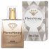 PheroStrong Perfect - perfum z feromonami dla kobiet (50ml)