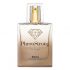 PheroStrong Perfect - perfum z feromonami dla kobiet (50ml)