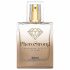 PheroStrong Perfect - perfum z feromonami dla kobiet (50ml)