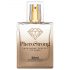 PheroStrong Perfect - feromonowy perfum dla kobiet (50ml)