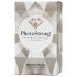 PheroStrong Perfect - feromonowy perfum dla kobiet (50ml)