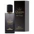 PheroStrong Queen - perfum z feromonami dla kobiet (50ml)