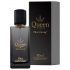 PheroStrong Queen - perfumy z feromonami dla kobiet (50ml)