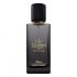 PheroStrong Queen - perfum z feromonami dla kobiet (50ml)