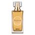 PheroStrong Only - perfumy z feromonami dla kobiet (50ml) 