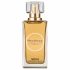 PheroStrong Only - perfumy z feromonami dla kobiet (50ml) 