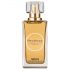 PheroStrong Only - perfumy z feromonami dla kobiet (50ml)