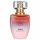 PheroStrong Beauty - perfumy z feromonami dla kobiet (50ml) 