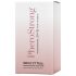 PheroStrong Beauty - feromonowy perfum dla kobiet (50 ml)