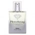 PheroStrong Perfect - perfum z feromonami dla mężczyzn (50 ml)