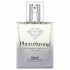 PheroStrong Perfect - perfum z feromonami dla mężczyzn (50 ml)