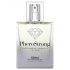 PheroStrong Perfect - perfumy z feromonami dla mężczyzn (50ml)