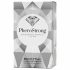 PheroStrong Perfect - perfum z feromonami dla mężczyzn (50 ml)