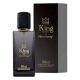 PheroStrong King - feromonowy perfum dla mężczyzn (50ml)