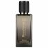 PheroStrong King - feromonowy perfum dla mężczyzn (50ml)