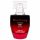 PheroStrong Beast - perfumy z feromonami dla mężczyzn (50ml) 