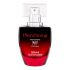 PheroStrong Beast - perfumy z feromonami dla mężczyzn (50ml) 