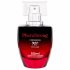 PheroStrong Beast - perfumy z feromonami dla mężczyzn (50ml) 