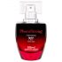 PheroStrong Beast - perfum z feromonami dla mężczyzn (50ml)