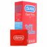 Durex Feel Thin XL - prezerwatywy dla naturalnego odczucia (10 sztuk)