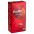 Durex Feel Thin XL - prezerwatywy dla naturalnego odczucia (10 sztuk)