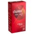 Durex Feel Thin XL - naturalne wrażenia prezerwatywy (10 sztuk)