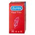 Durex Feel Thin - prezerwatywy o naturalnym uczuciu (3 x 12 szt.)