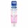 Durex Naturals - Extra Sensitive Lubricant (100ml) 