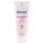 Durex Naturals - ekstra delikatny lubrykant (100 ml)