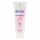 Durex Naturals - ekstra delikatny lubrykant (100ml)