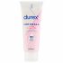 Durex Naturals - ekstra delikatny lubrykant (100 ml)