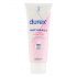 Durex Naturals - ekstra delikatny lubrykant (100ml)