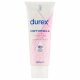 Durex Naturals - ekstra delikatny lubrykant (100 ml)