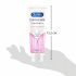 Durex Naturals - Extra Sensitive Lubricant (100ml) 