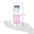 Durex Naturals - ekstra delikatny lubrykant (100ml)