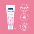 Durex Naturals - Extra Sensitive Lubricant (100ml) 